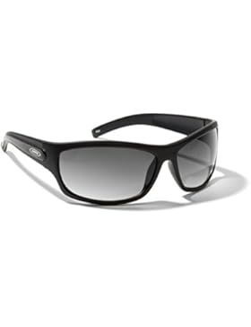 Alpina Sonnenbrille A 60 Outdoorsport-Brille
