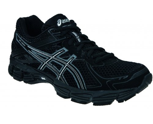ASICS GT-1000 V2 Women's Running Shoes - 4