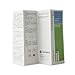 Milkscreen Home Test for Alcohol in Breast Milk 20 Test Strips