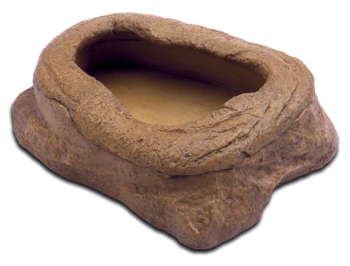 Exo Terra Comedero para Insecto