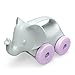 Produktbild Elephant Roller Car