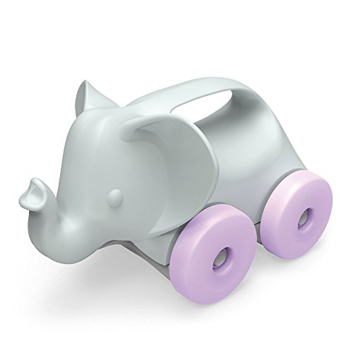 Preisvergleich Produktbild Elephant Roller Car