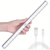 Suchergebnis auf Amazon.de für: schrank - Innenbeleuchtung: Beleuchtung