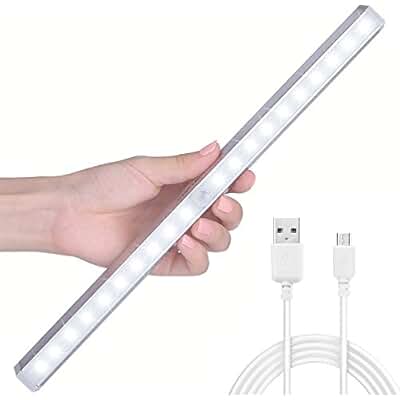 Suchergebnis auf Amazon.de für: schrank - Innenbeleuchtung: Beleuchtung