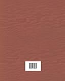 Image de Operationalizing and Integrating Space: Bridging the Cultural Barriers