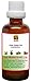 AOS Products 100% Pure Flax Seed Oil (500 ml) RS.487.00