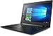 Produktbild Lenovo V110-17IKB 43.9cm (17,3") I5-7200/4GB/1TB/W10