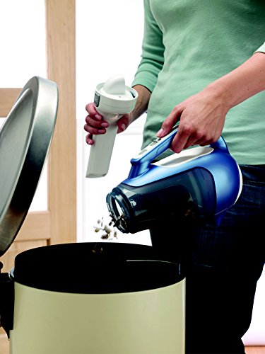 Imagen 13 de Black+Decker DV7210N