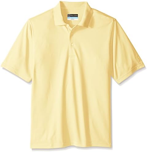 Tour Men's Golf Shirt