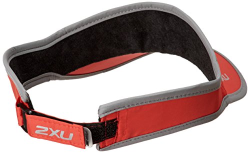 2XU Laufen Visor – SS17 - 2