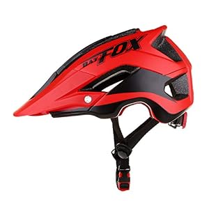 Ygjt Casco Bicicleta Ninos Proteccion De Cabeza De Seguridad De Dibujos Animados S 50 54cm Para Ninos De 3 6 Peso Ligero Transpirable Para Para Bicicleta Patineta Scooter Cascos Infantiles
