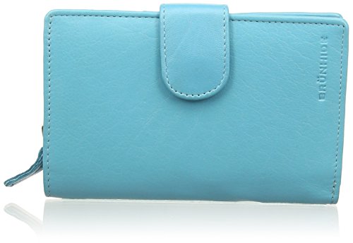 « Click to Enlarge and to go to Amazon »