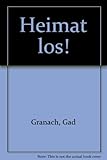 Heimat los! by 