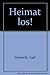 Heimat los! by 