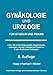 Produktbild Gynäkologie und Urologie: Für Studium und Praxis