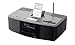 Produktbild Denon S52 WiFi Lautsprecher Dock