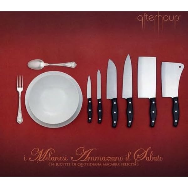 【中古】 Siam Tre Piccoli Porcellini－Live Afterhours Amazon.com: Siam Tre Piccoli Porcellin - Live : Afterhours