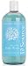 Produktbild Crabtree & Evelyn La Source Relaxing Body Wash 500ml