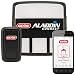 Produktbild genie- 100% OEM-Genie/WD Aladdin Connect kit-factory Direct