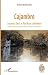 Cajambre: Suspens dans le Pacifique colombien - Armando Romero