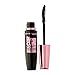 Maybelline Hypercurl Mascara Waterproof, Black, 9.2 ml RS.310.00