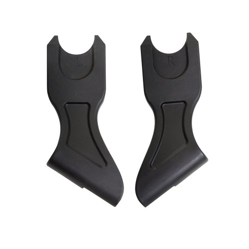 Phil and Teds Travel System Adapter TS26