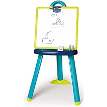 Suchergebnis Auf Amazon De Fur Schreib Und Maltafel