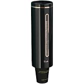 Chonor Wall Paper Cup Dispenser, Transparent Water and Dust Resistant, Drinking Fountain Accessory, Used in Offices, Homes an