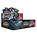 Produktbild Upper Deck 11258 - World of Warcraft: Felder der Ehre Booster 24 Stück