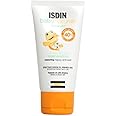 ISDIN Baby Natural Zn 40 Oint 50ml