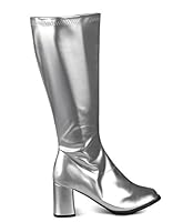 Boland Damen Stiefel by Boland