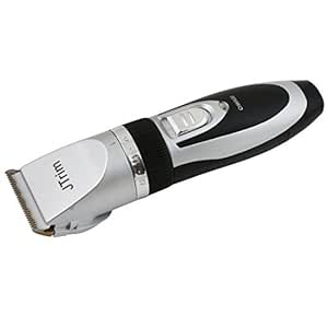 jtrim hair clippers