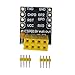 Produktbild B Blesiya Esp8266 ESP-01S Wifi Remote Wireless Module Relaismodul Wifi Module DIY-Projekt
