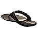 Brandvilla Men Sandals RS.699.00