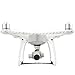Produktbild RCstyle DJI Phantom 4 Gimbal Guard / Camera Guard-(Schwarz)