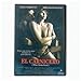 El Carnicero [Import espagnol]