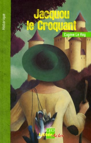 <a href="/node/29646">Jacquou le Croquant</a>