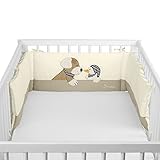 Sterntaler 9301619 Nestchen Hanno