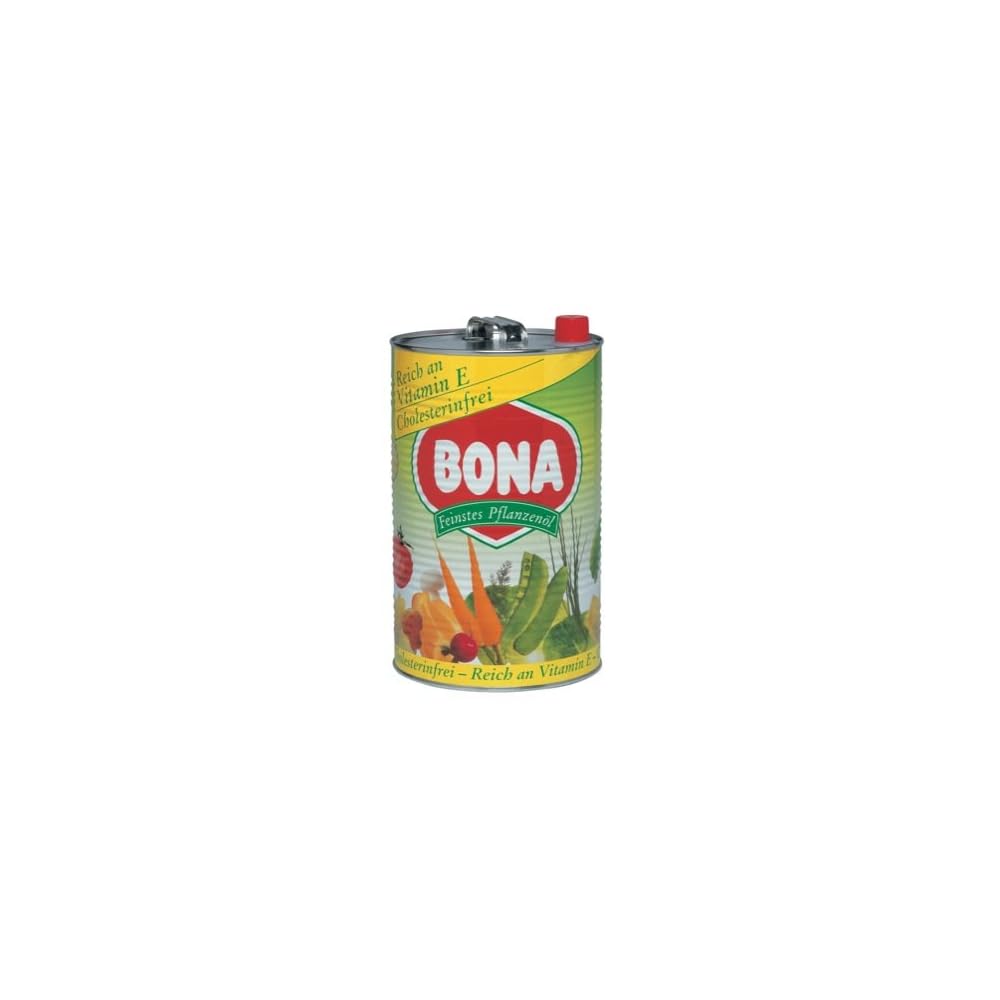Bona L 4l