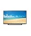 Sony 81.3 cm (32 inches) Bravia 32R302D HD Ready LED TV RS.24900.00