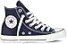 Produktbild Converse Chuck Taylor All Star Classic High Schuhe 48 Blau
