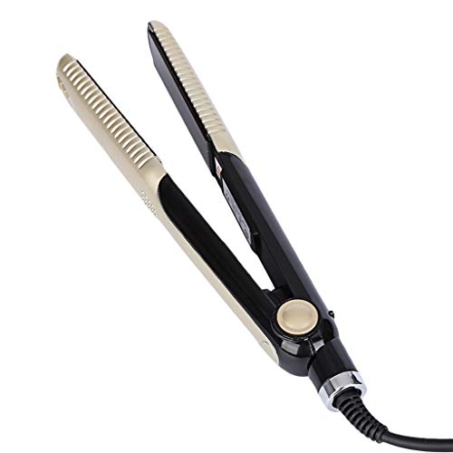 zhifaqi Straight Hair Straightener Hairdressing Artifact Temperature Control Hair Straightener reviews zhifaqi Straight Hair Straightener Hairdressing Artifact Temperature Control Hair Straightener