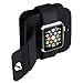 Produktbild Kobwa Aufbewahrungsbox Halterung Anti-Kratzschutz für Apple Watch Sport Edition (38mm & 42mm)