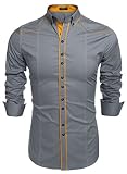 12 colores disponibles: blanco, azul cielo, verde, negro, marrón, oro, amarillo, plata, rojo, rosado, púrpura y gris