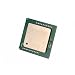 Produktbild Hewlett Packard Enterprise Intel Xeon Silver 4108 1.8 GHz 11 MB L3 Prozessor – Prozessoren (Intel Xeon Silver, 1,8 GHz, LGA 3647, Server/Workstation, 14 Nm, 64-Bit)