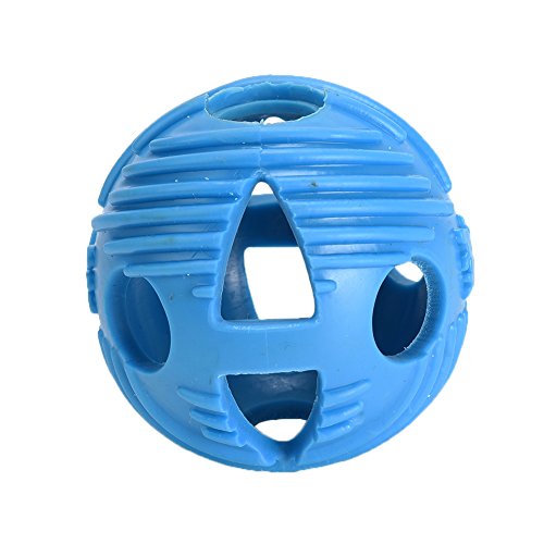 Pet-Dog-Treat-Ball-Toy-With-Unique-Hollow-And-Texture-Design-for-Dog-TrainingPalyingChewing-Tool-by-Awhao