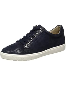 Caprice Damen 23651 Sneakers