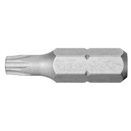 FACOM EX.109 - PUNTA 1/4 TORX T9 (Envase de 5...