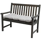 Suchergebnis auf Amazon.de für: Ambientehome: Garten