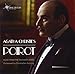 Produktbild Agatha Christie's Poirot